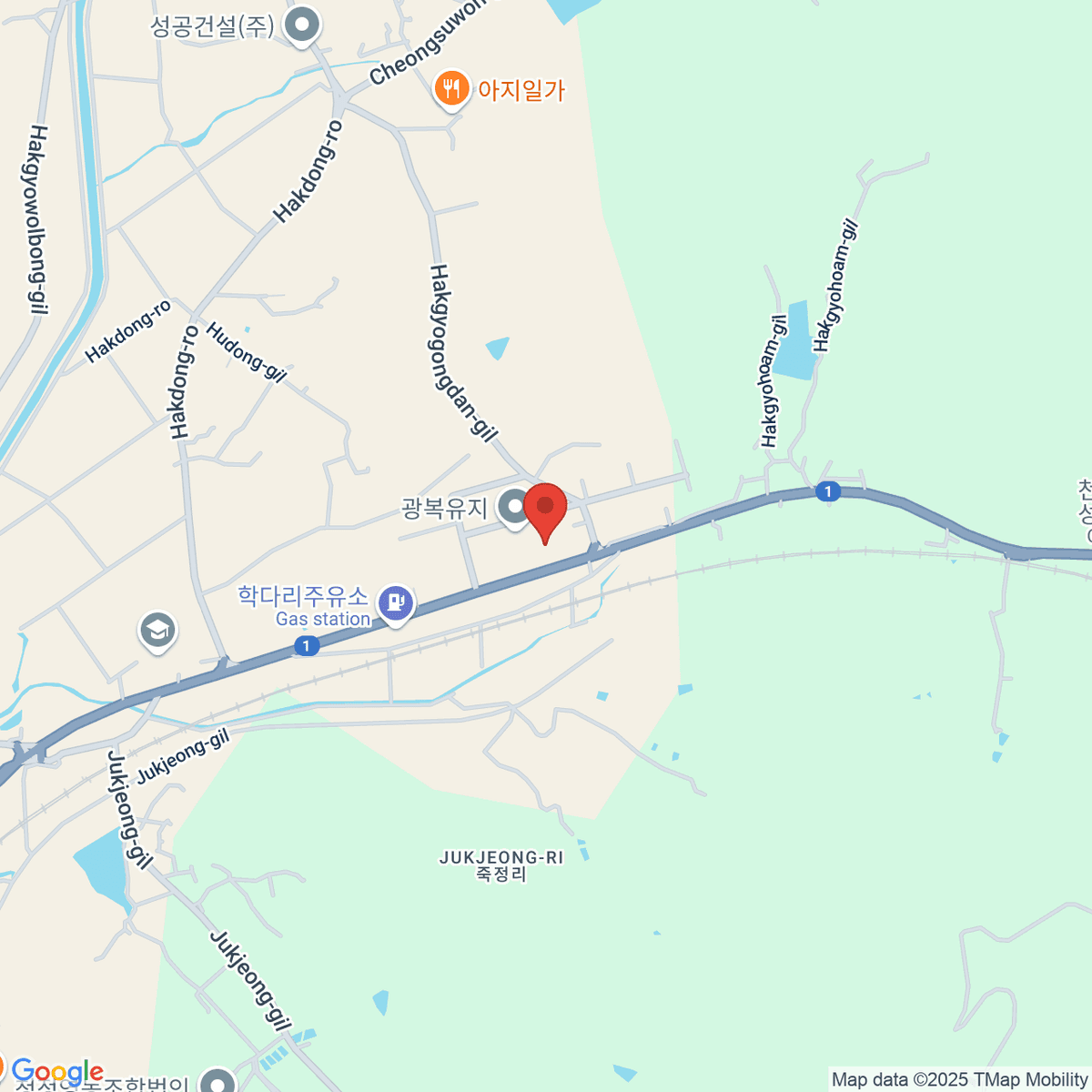 google-map-placeholder-image