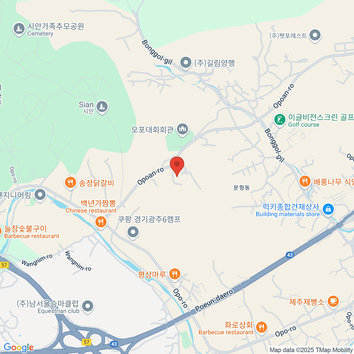 google-map-placeholder-image