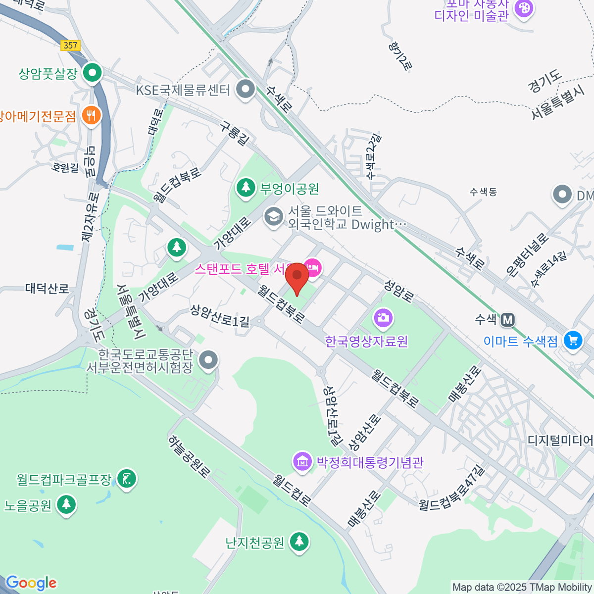 google-map-placeholder-image