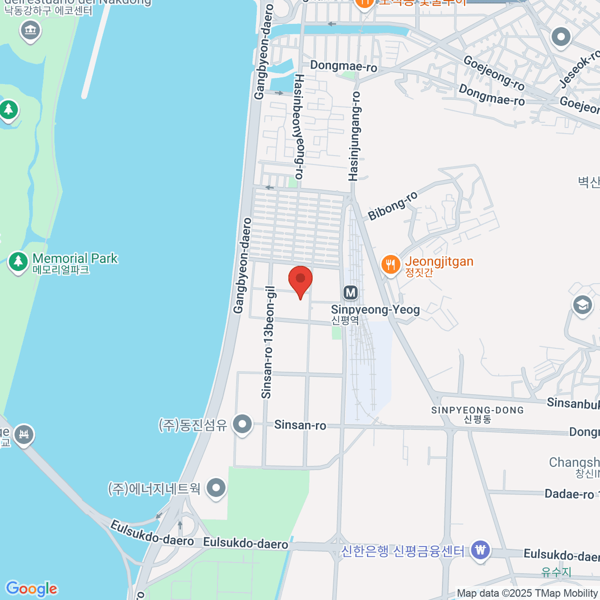 google-map-placeholder-image