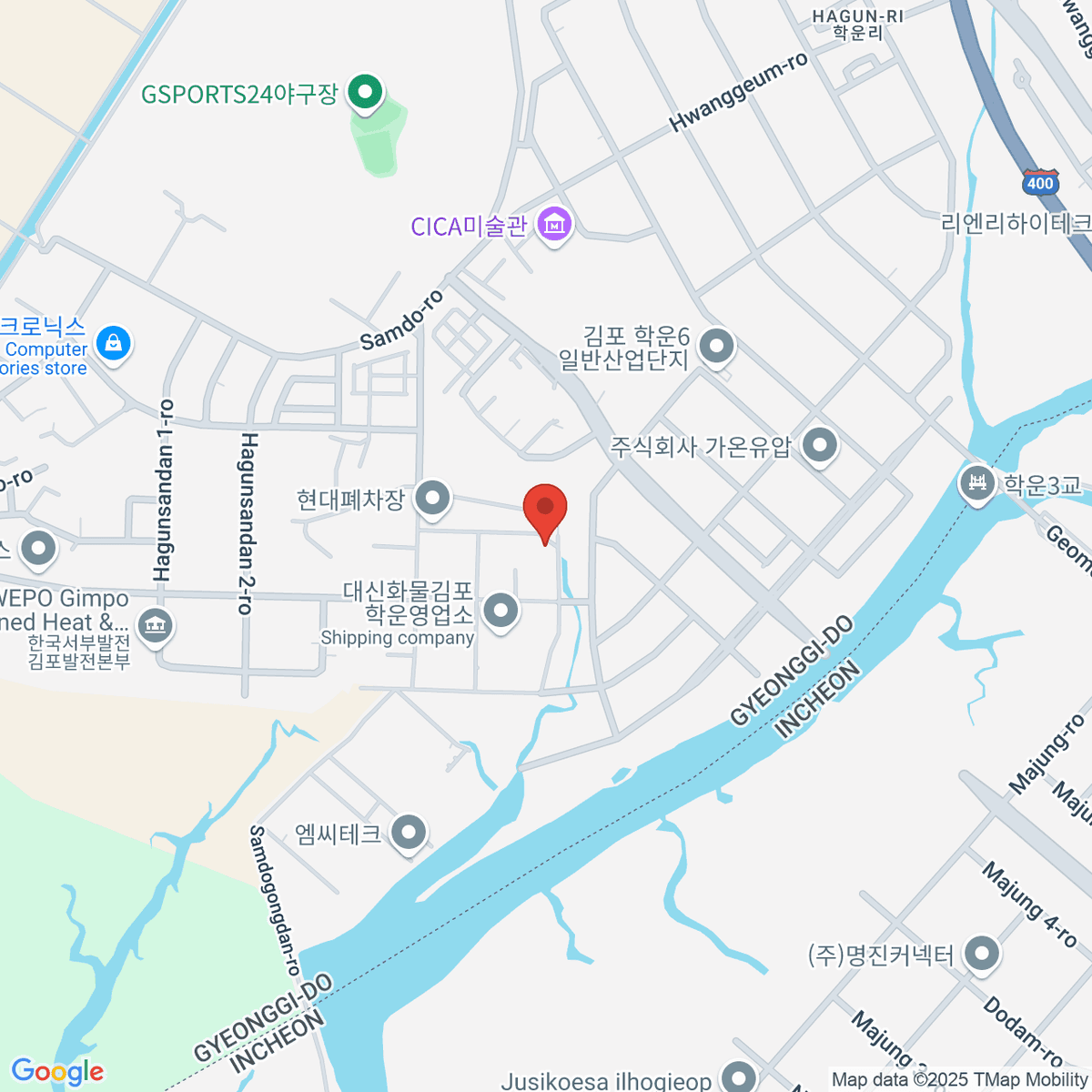 google-map-placeholder-image