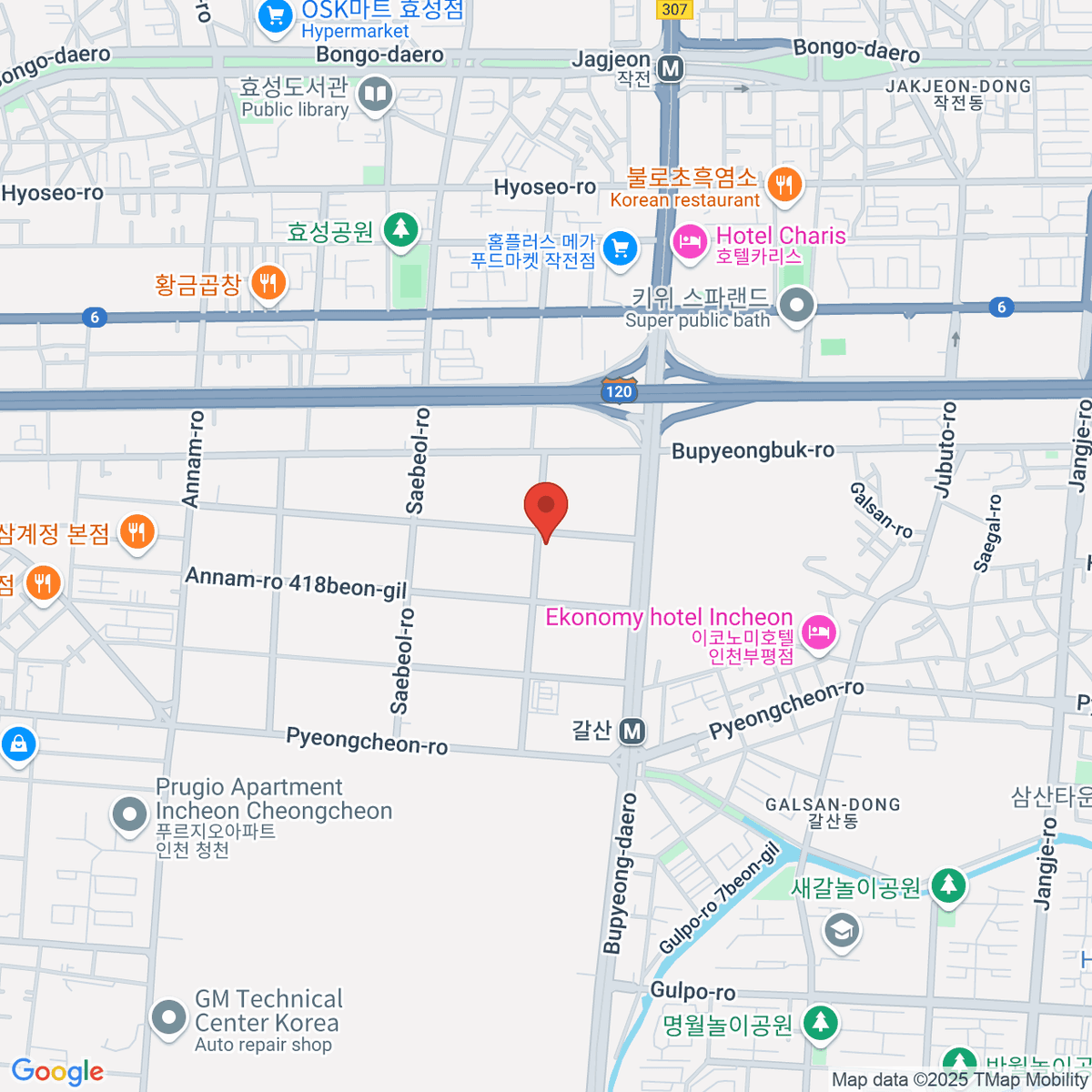 google-map-placeholder-image