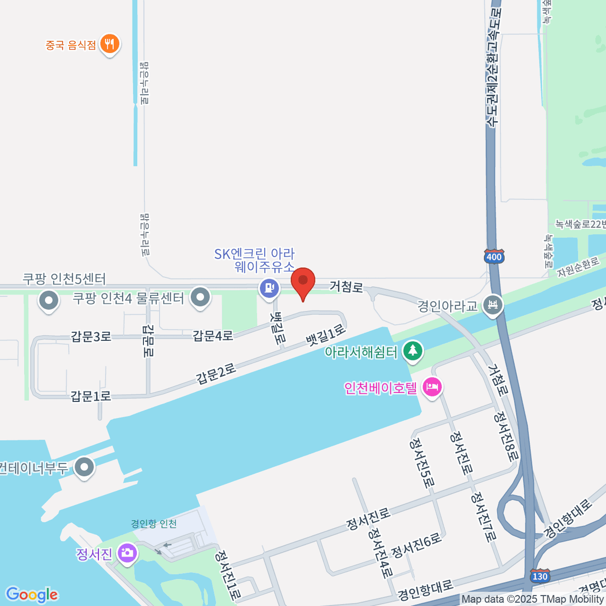 google-map-placeholder-image