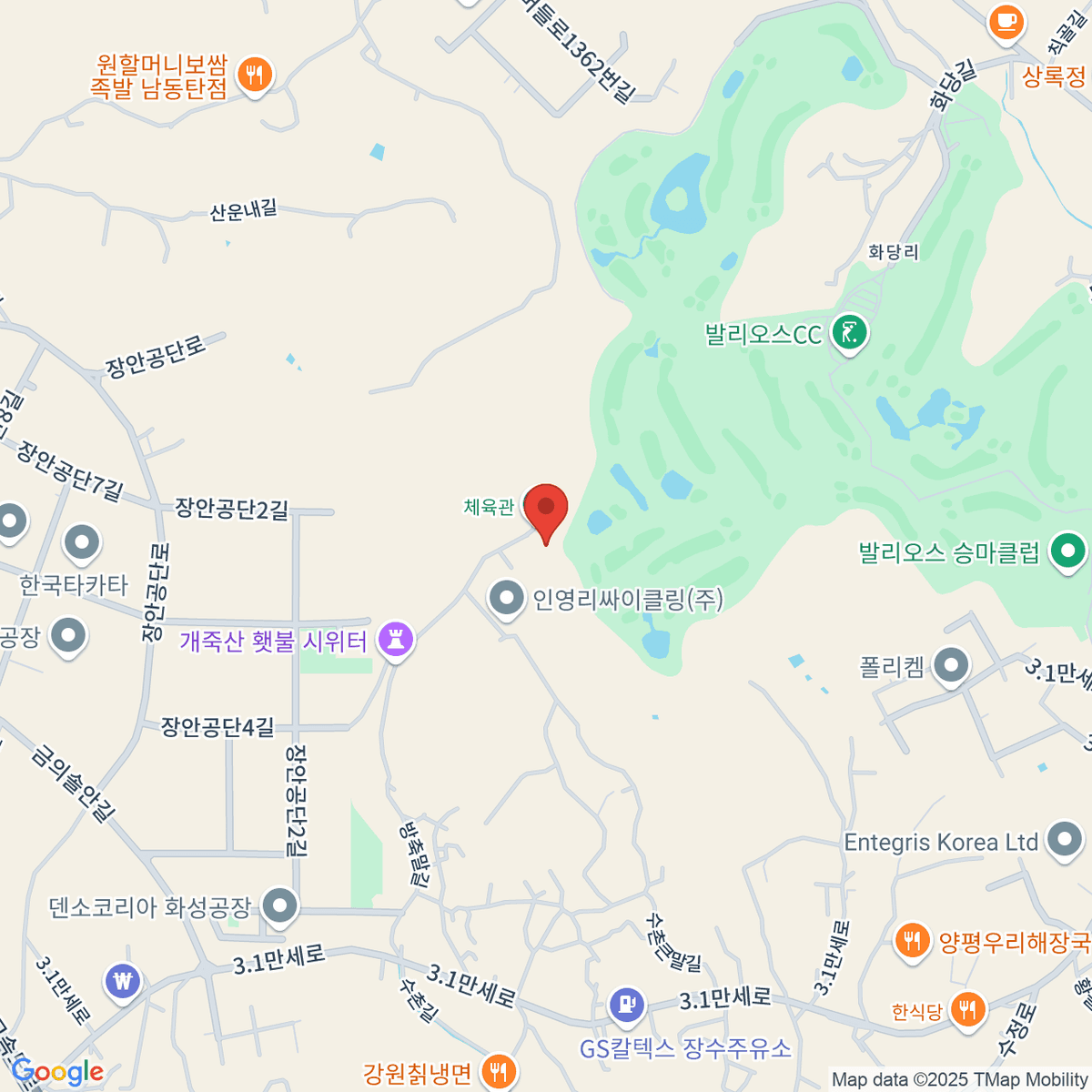 google-map-placeholder-image