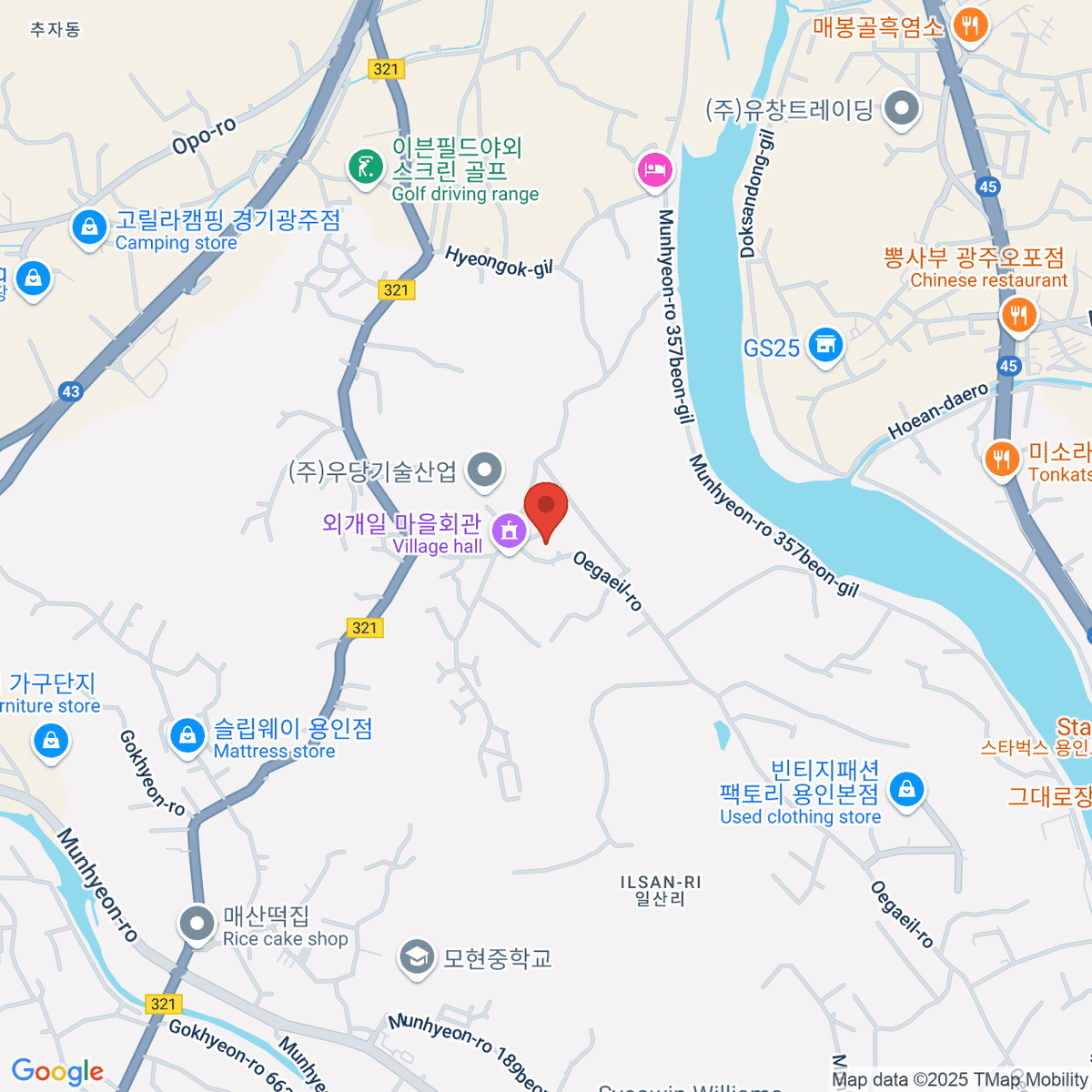 google-map-placeholder-image