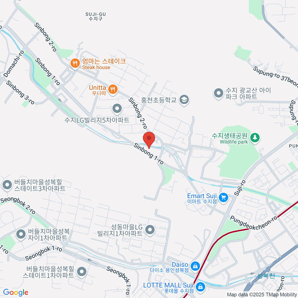 google-map-placeholder-image