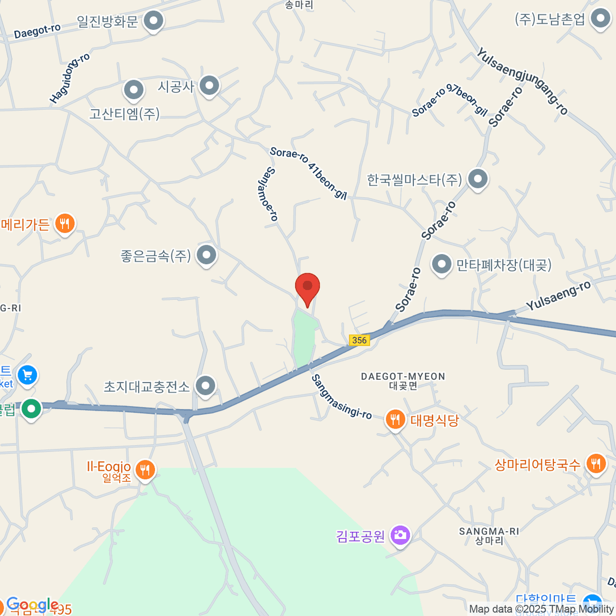 google-map-placeholder-image