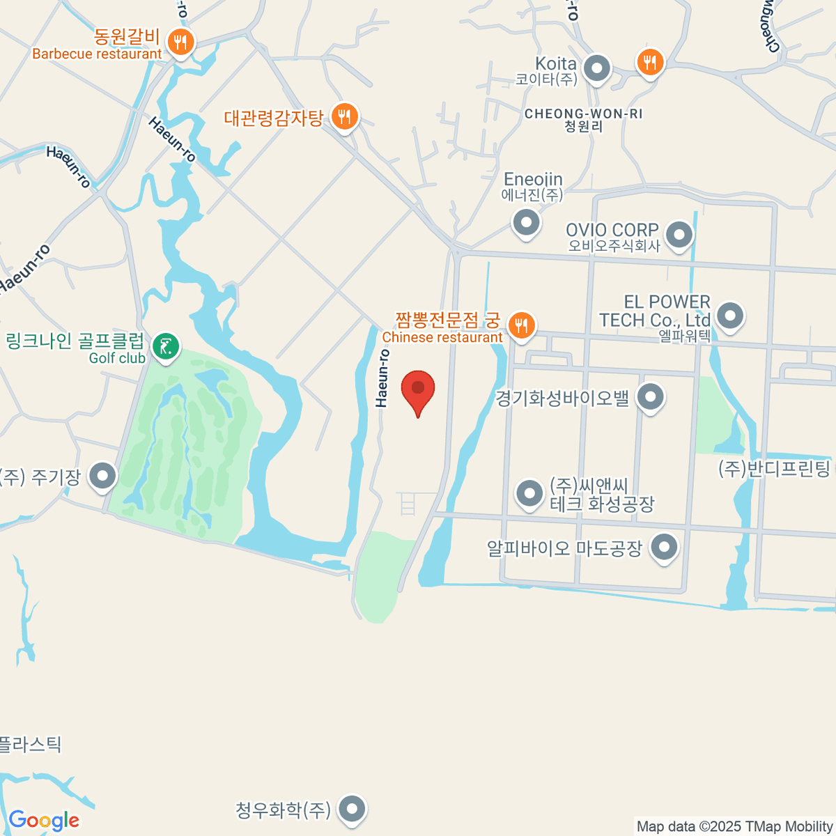 google-map-placeholder-image