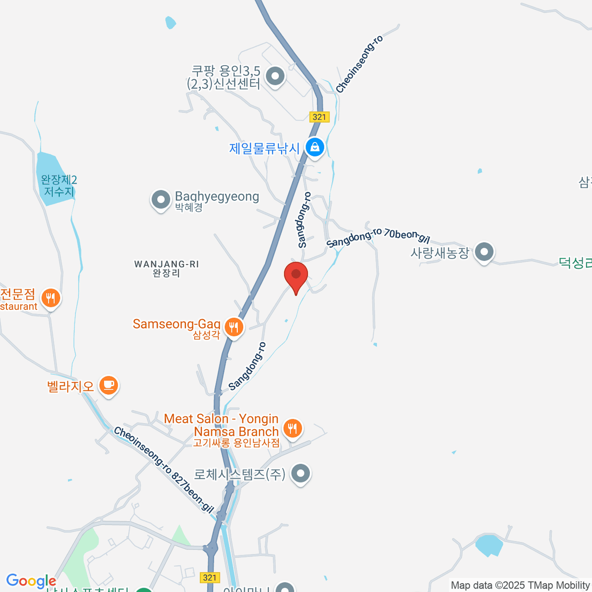 google-map-placeholder-image