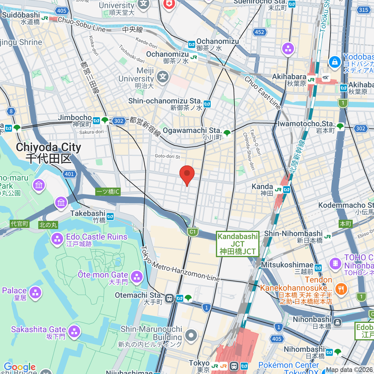 google-map-placeholder-image