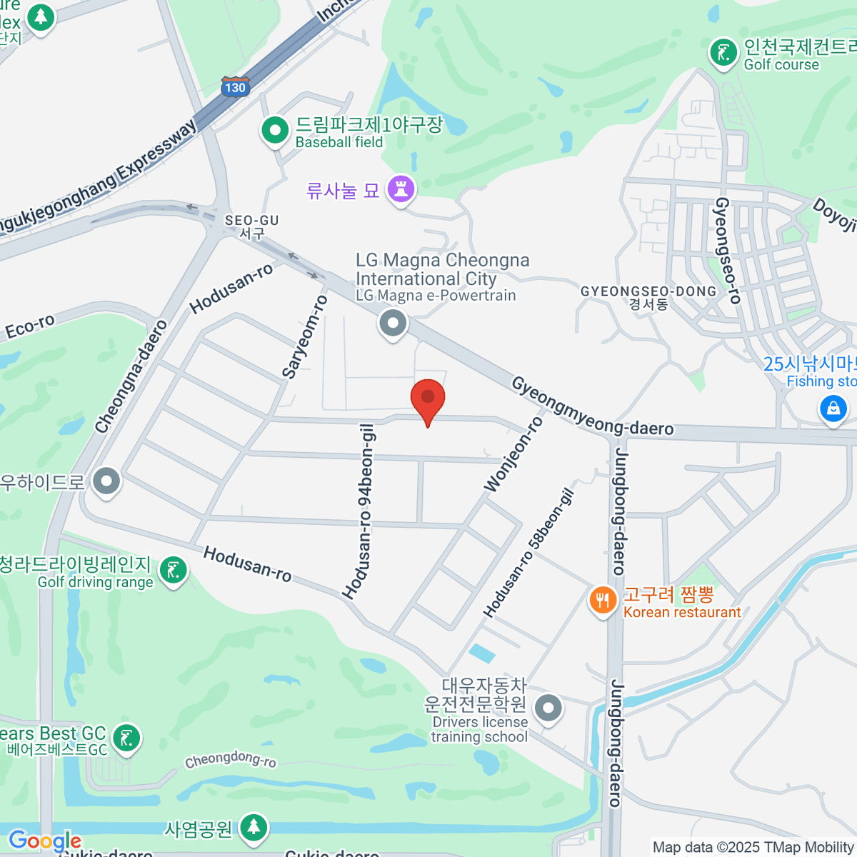 google-map-placeholder-image