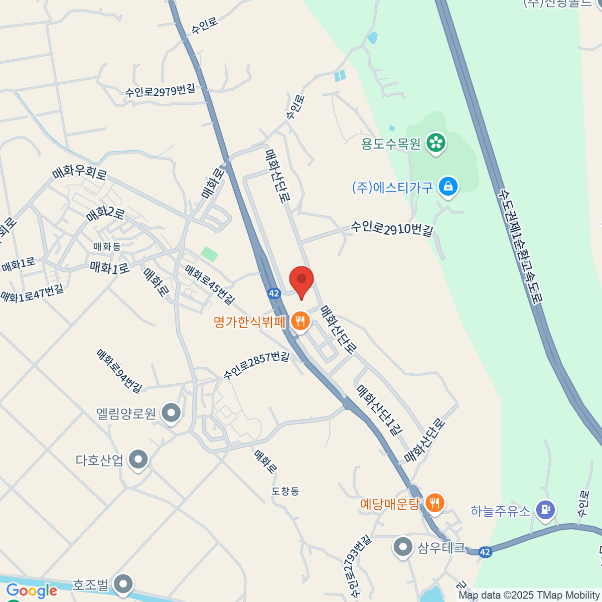 google-map-placeholder-image