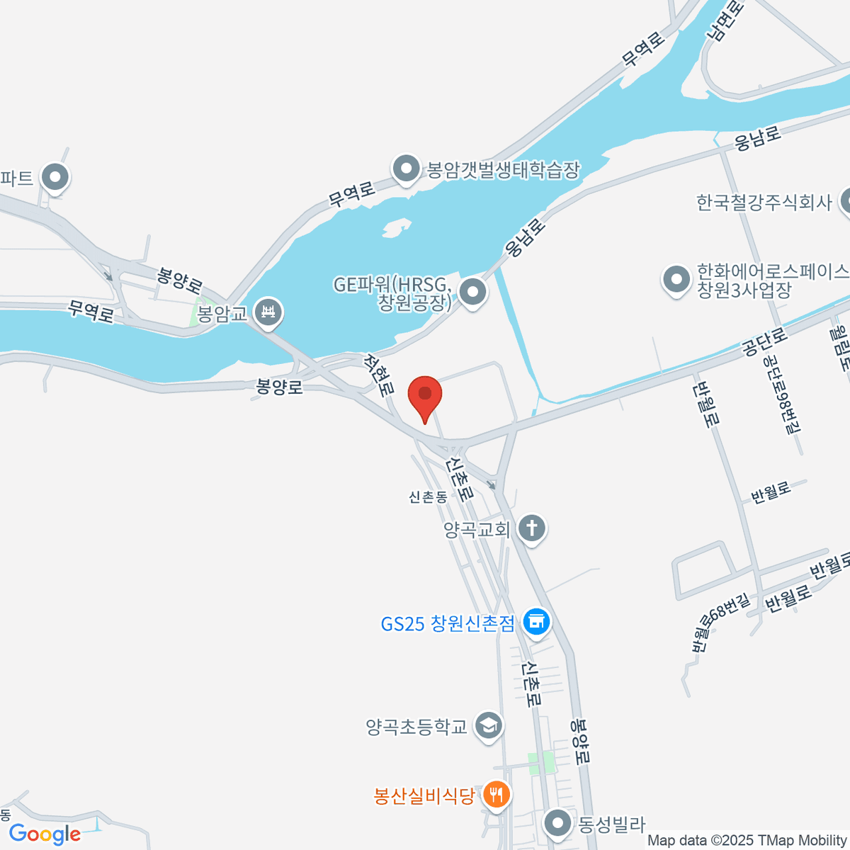 google-map-placeholder-image