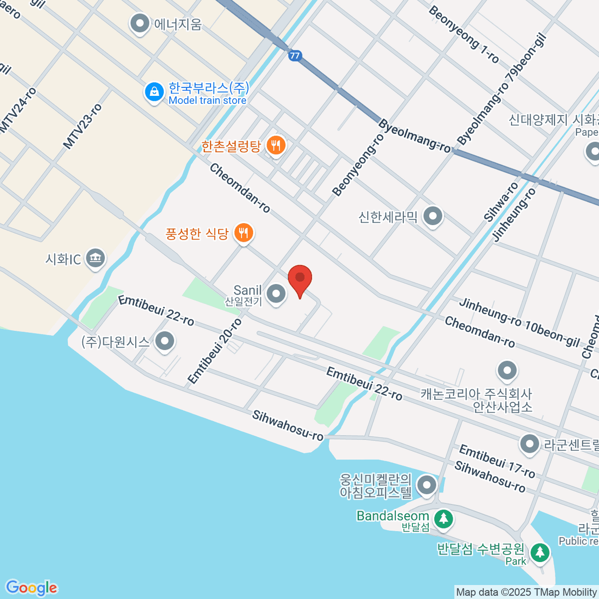 google-map-placeholder-image