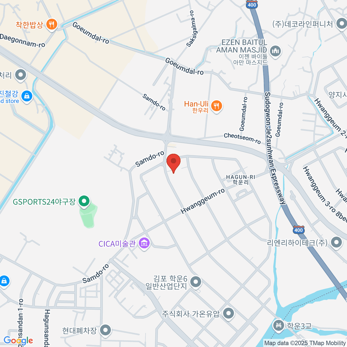 google-map-placeholder-image