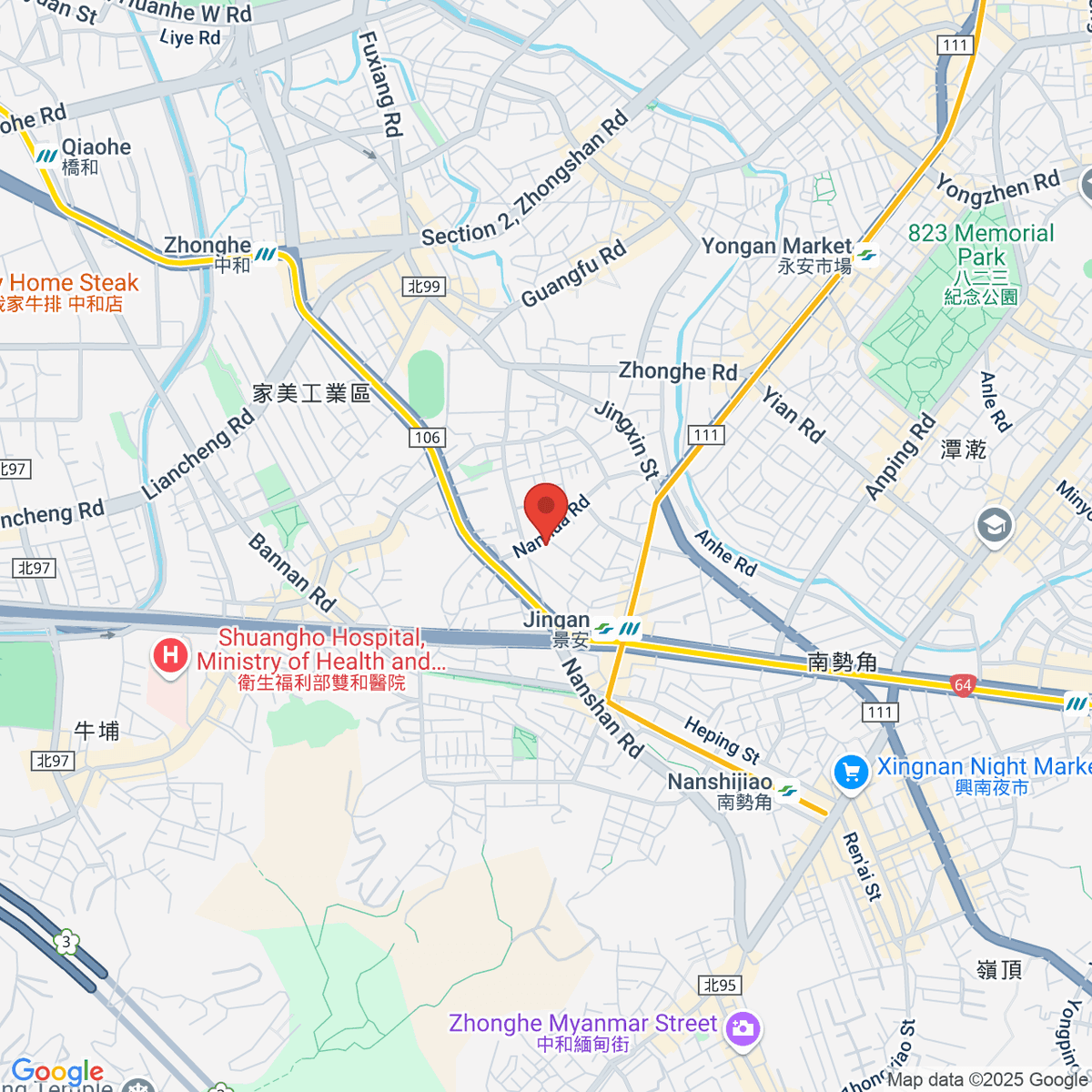 google-map-placeholder-image