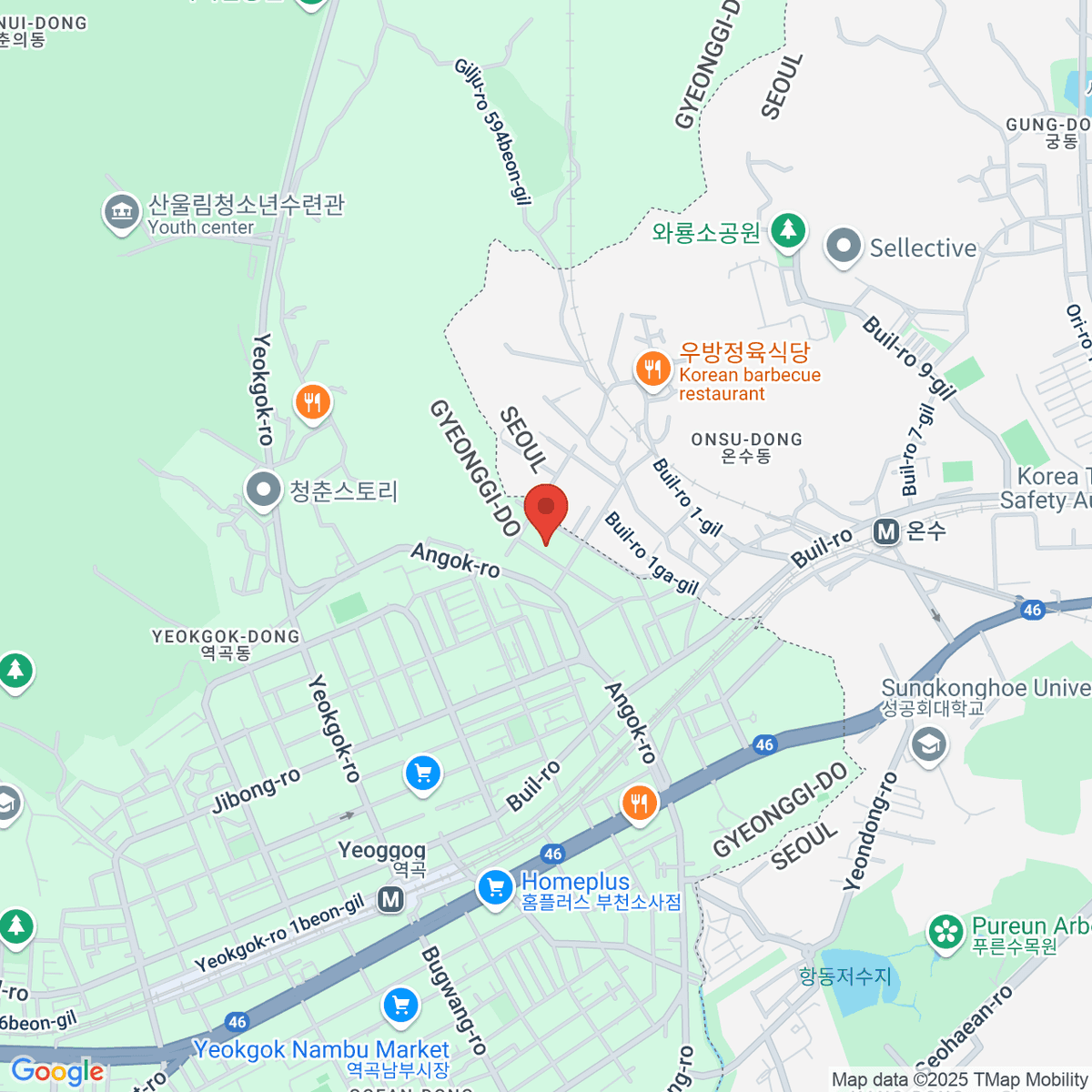 google-map-placeholder-image