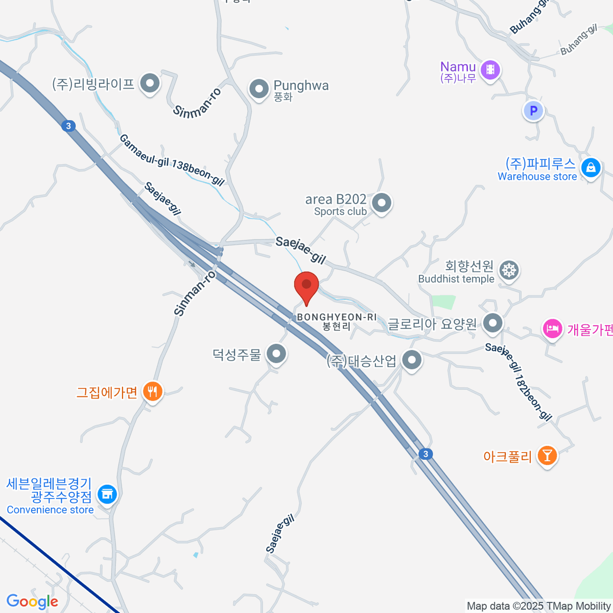 google-map-placeholder-image