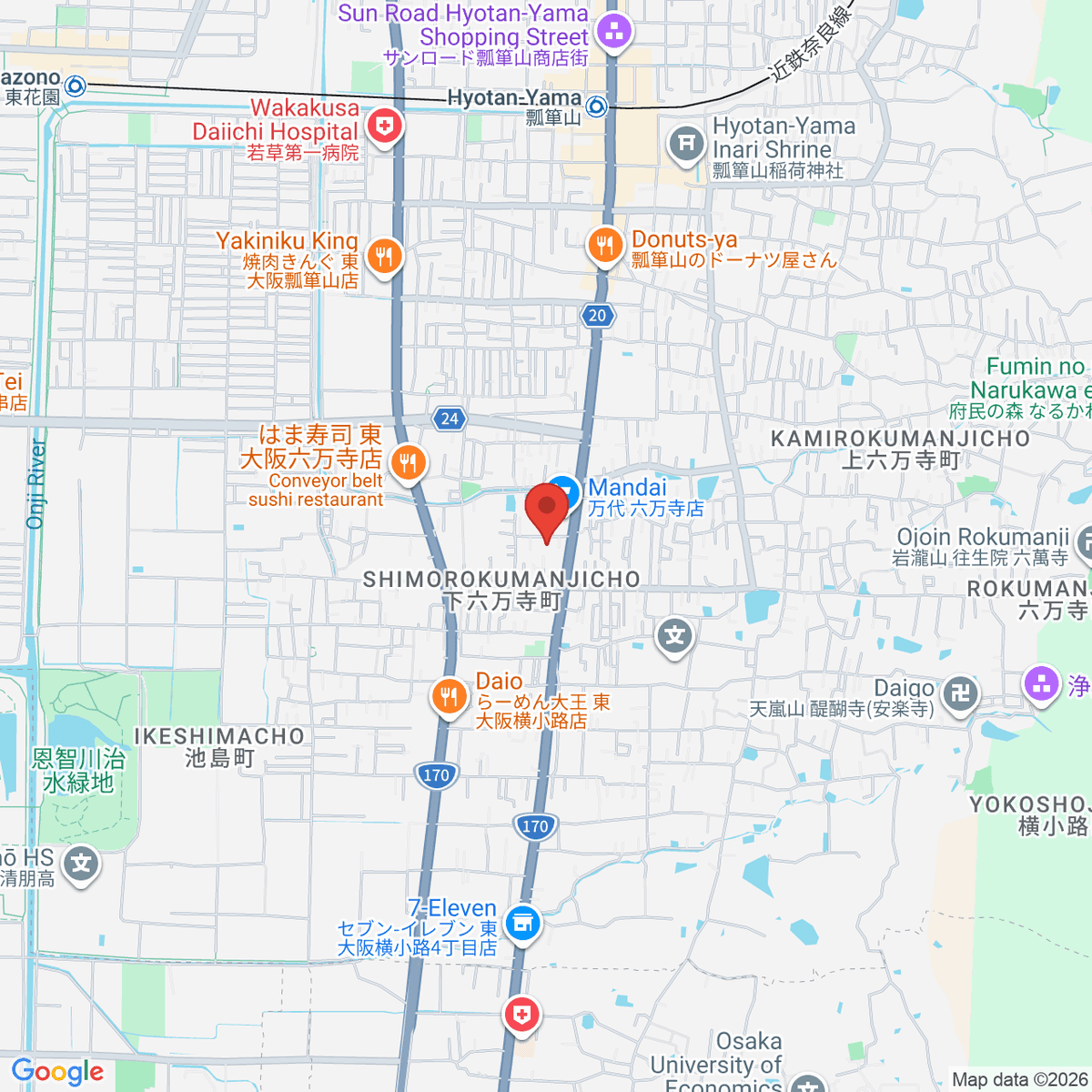 google-map-placeholder-image