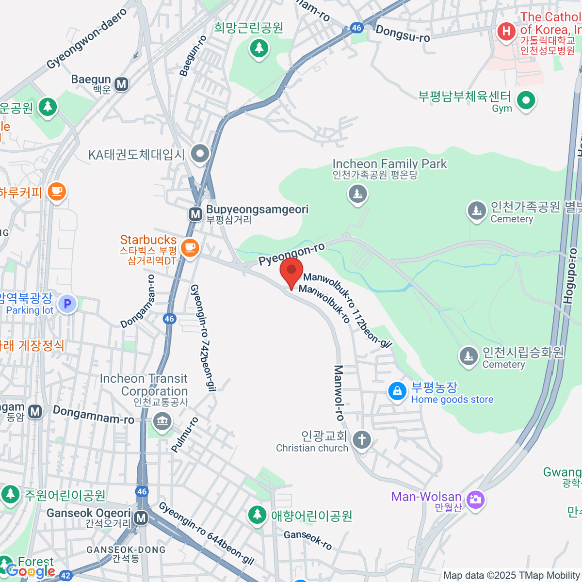 google-map-placeholder-image