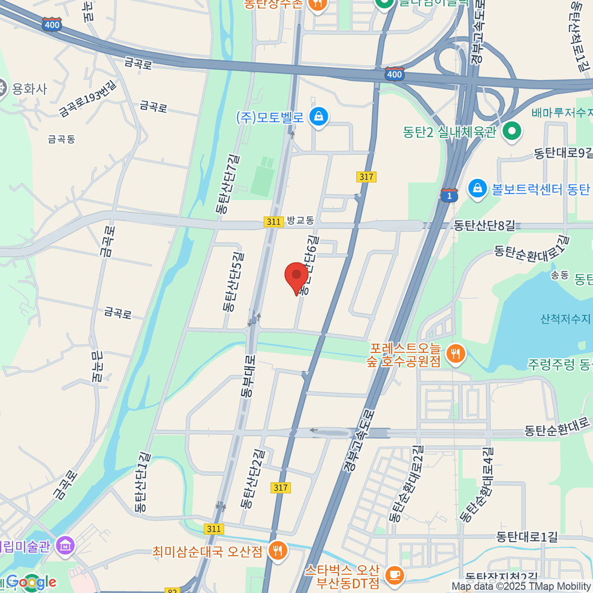 google-map-placeholder-image