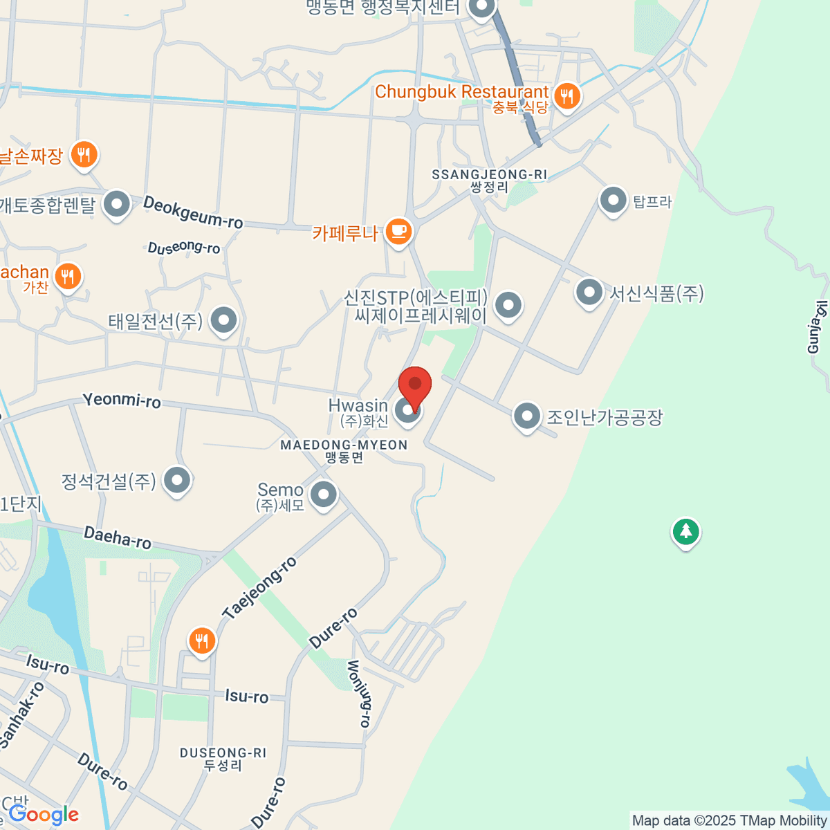 google-map-placeholder-image