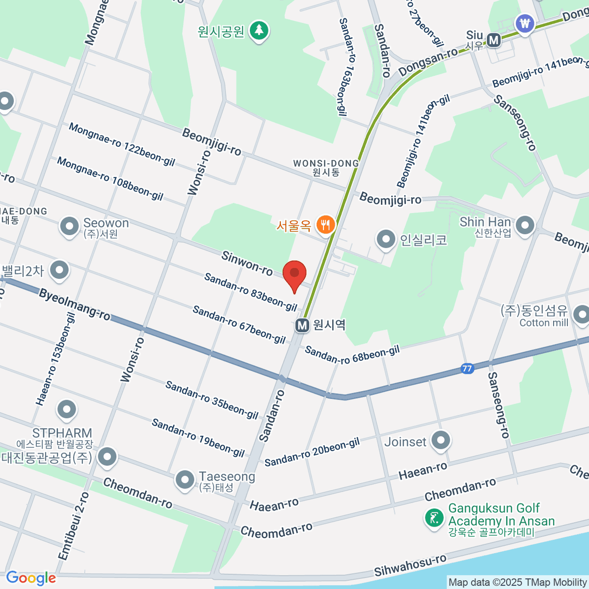 google-map-placeholder-image