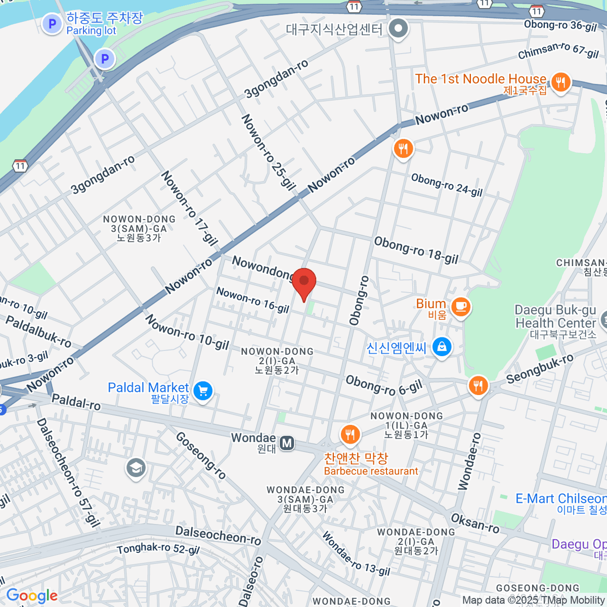 google-map-placeholder-image