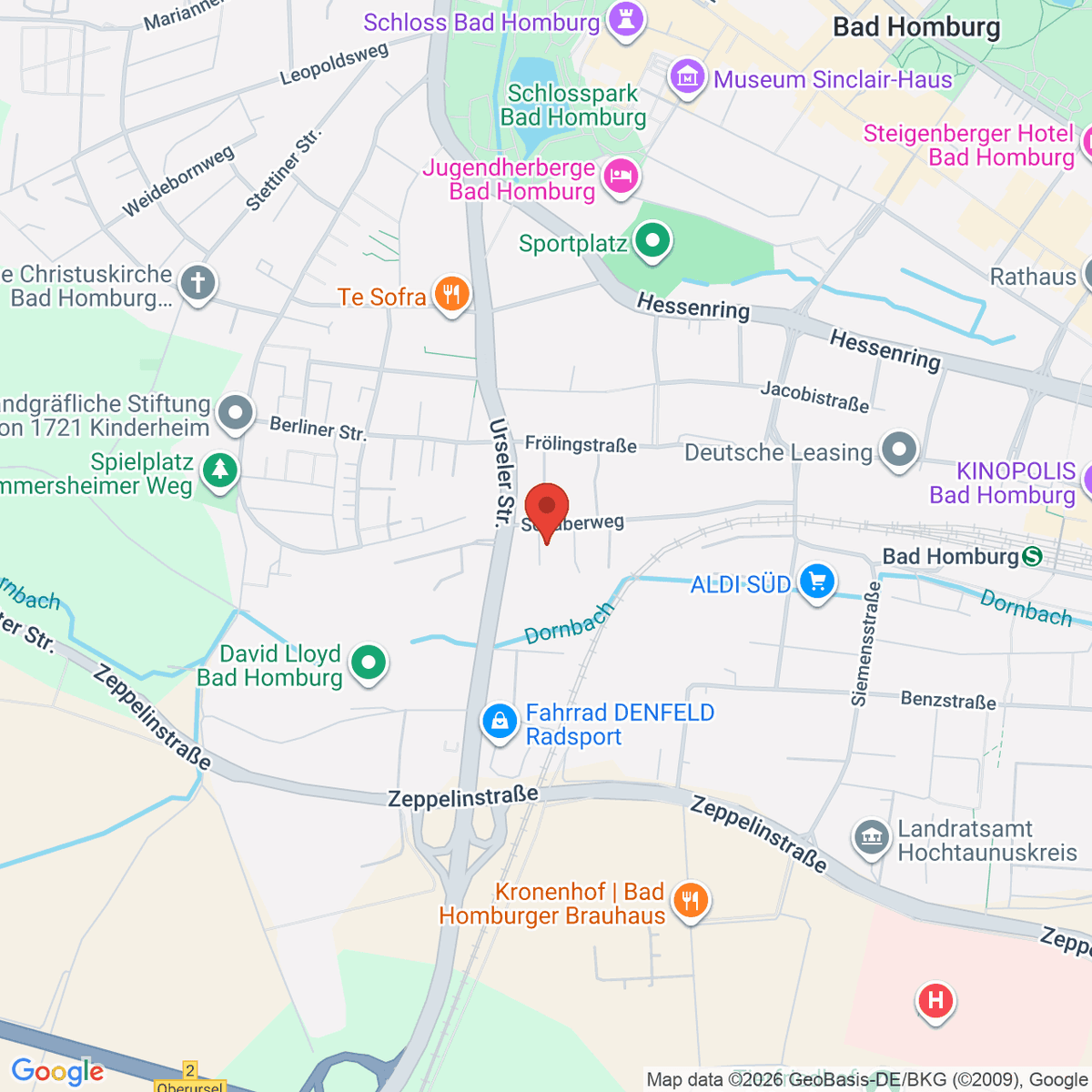 google-map-placeholder-image