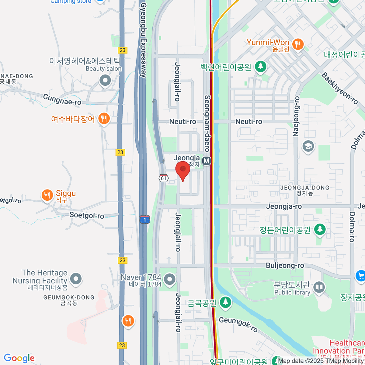 google-map-placeholder-image
