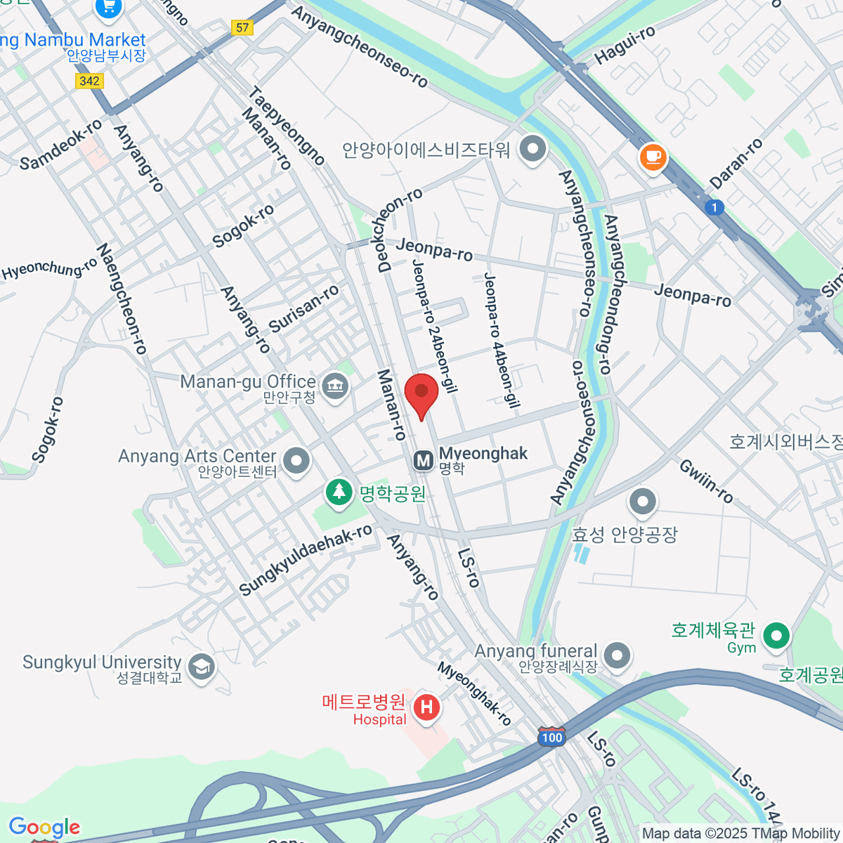 google-map-placeholder-image