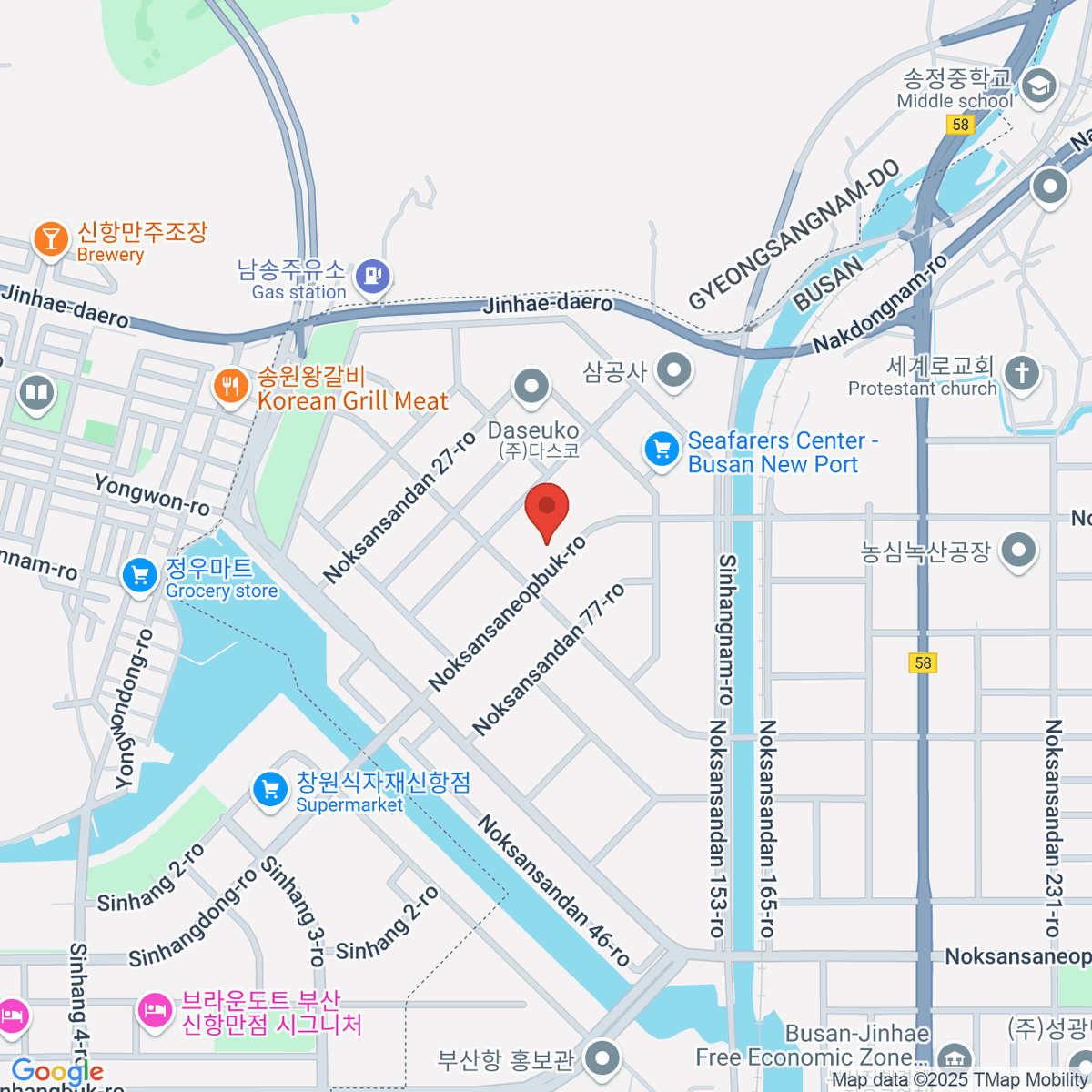 google-map-placeholder-image