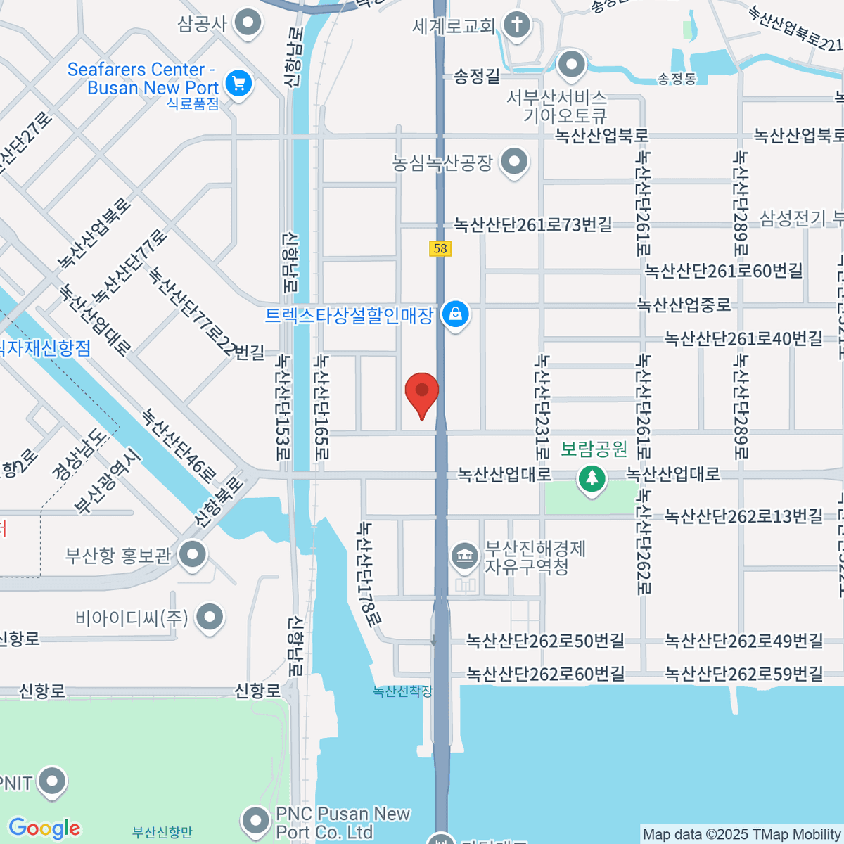 google-map-placeholder-image