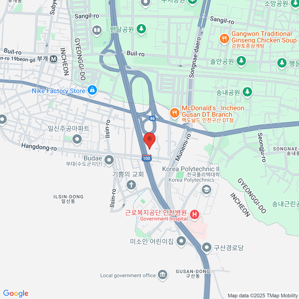 google-map-placeholder-image