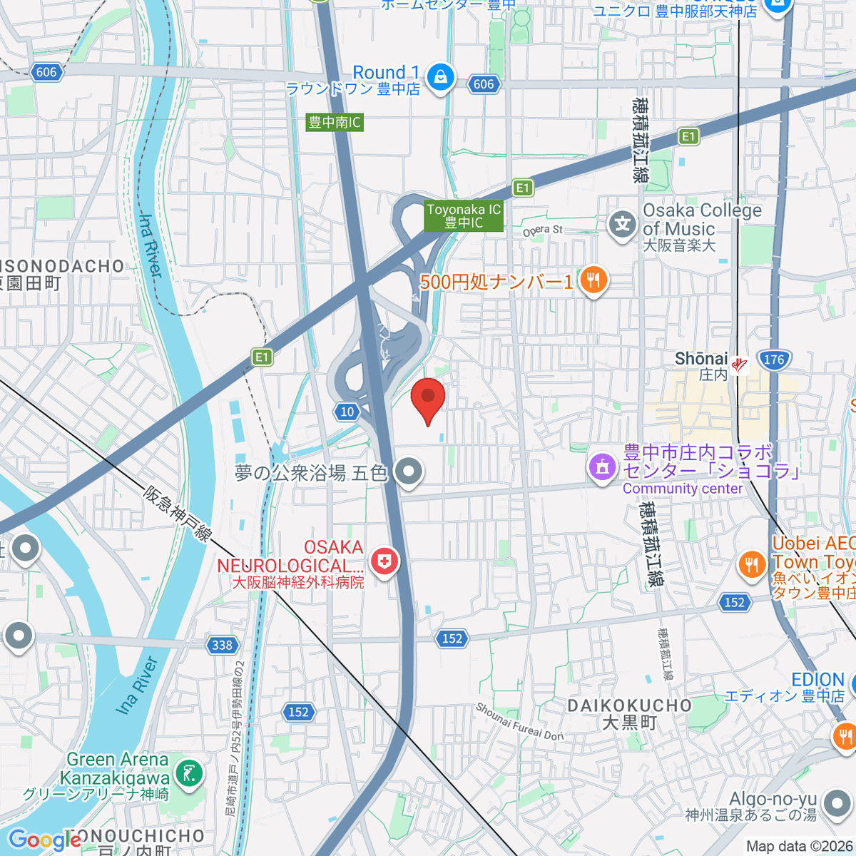 google-map-placeholder-image