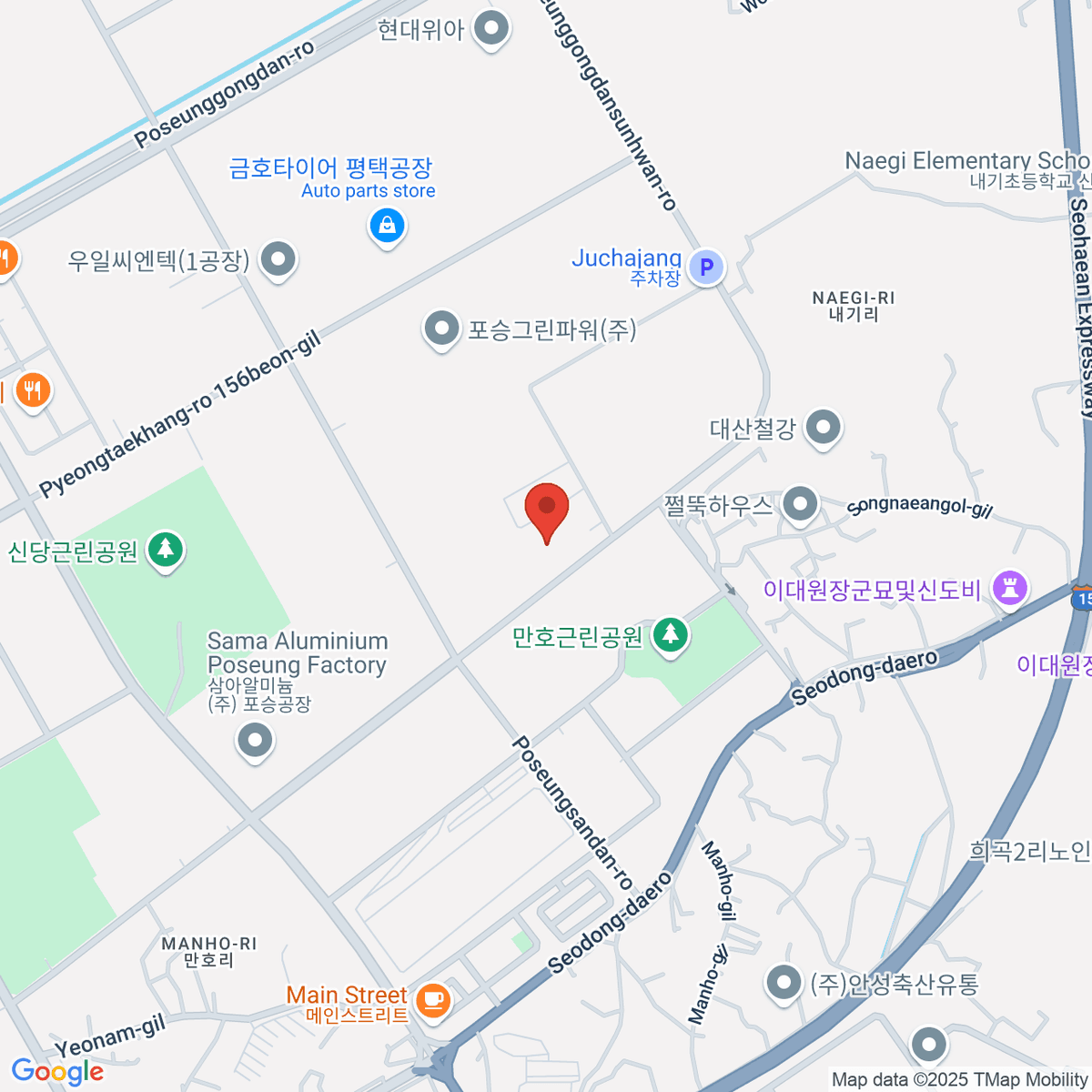 google-map-placeholder-image