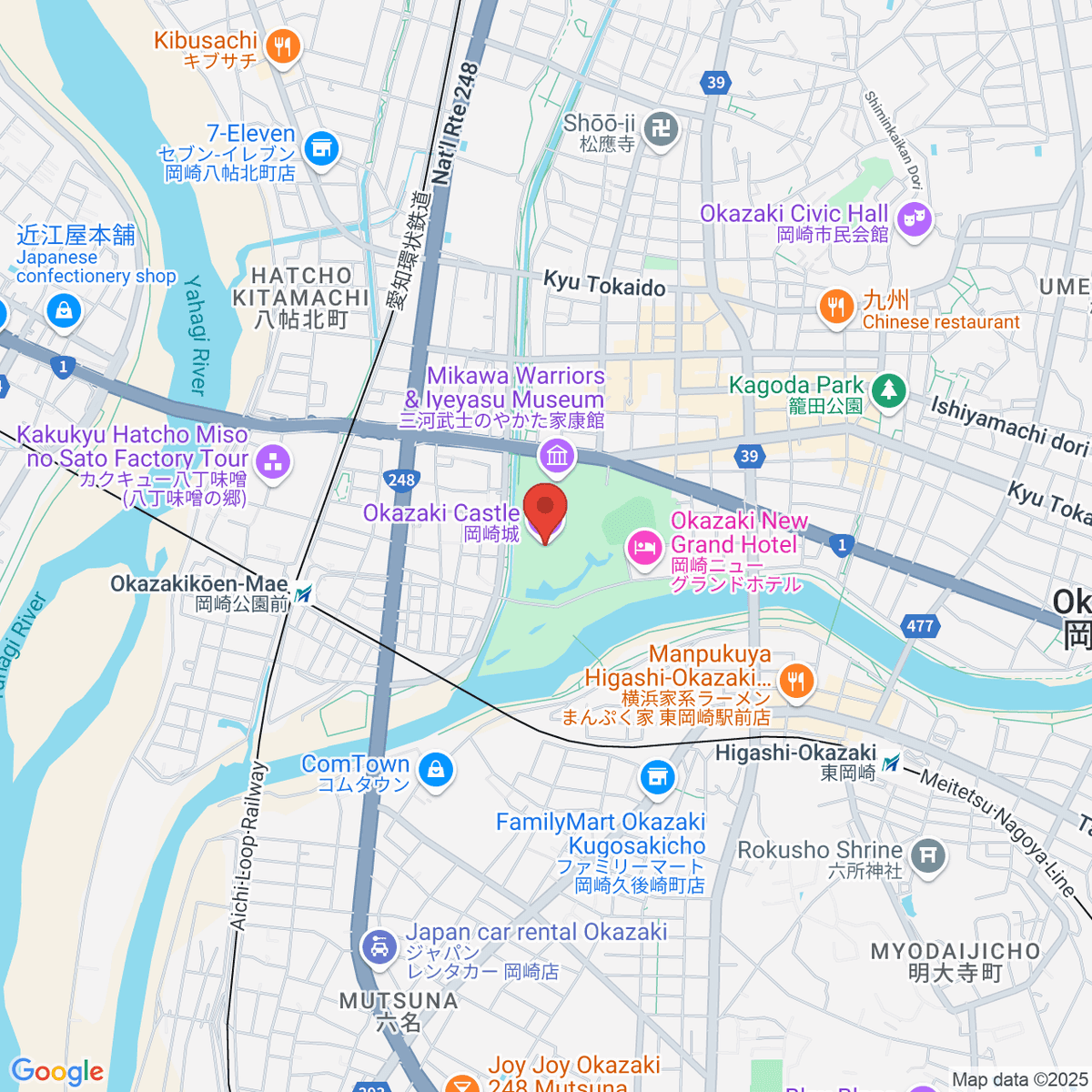 google-map-placeholder-image