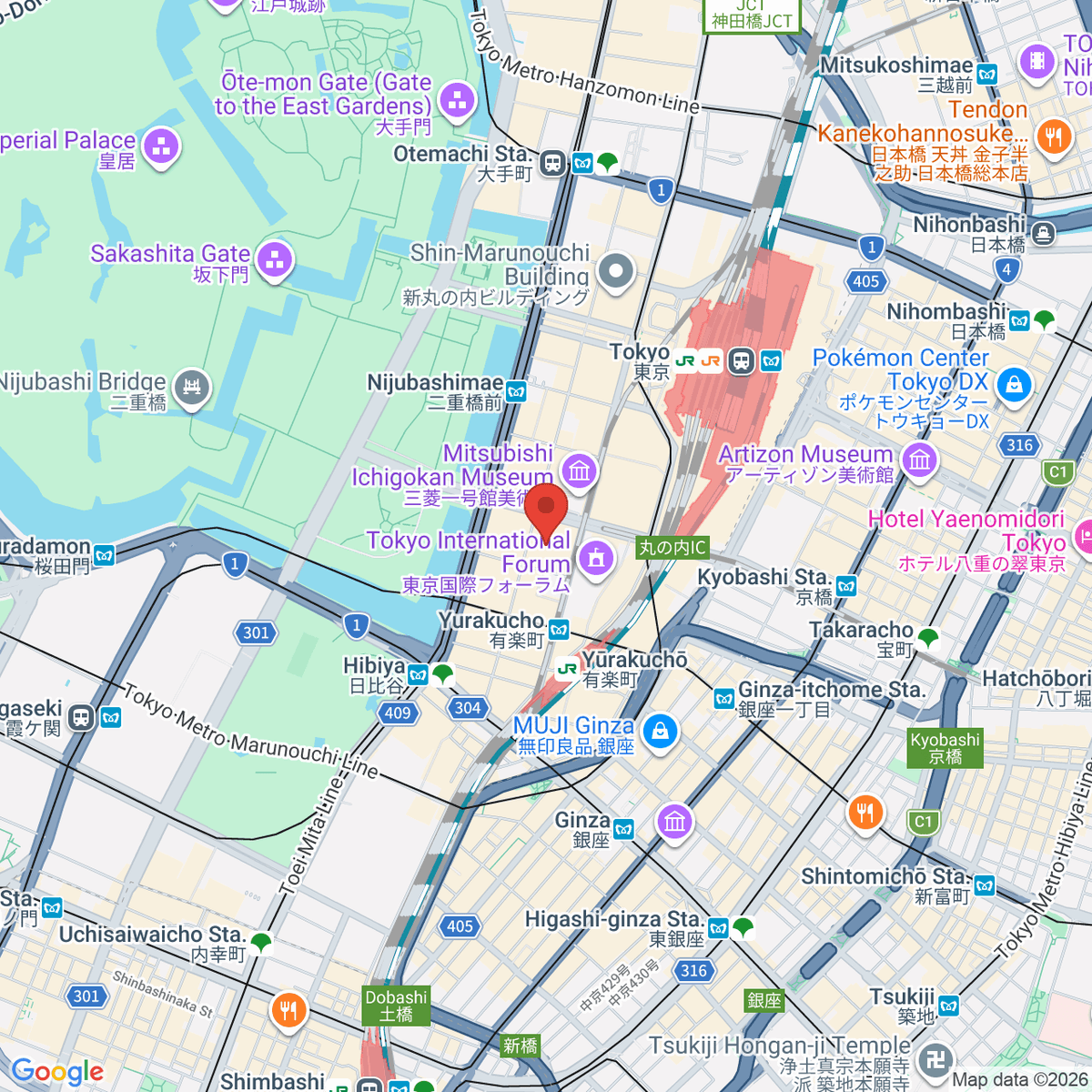 google-map-placeholder-image