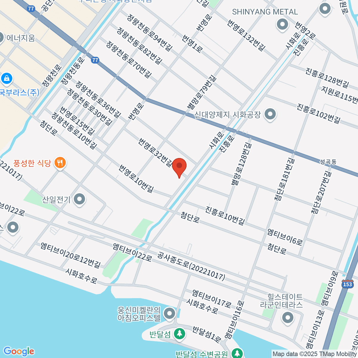 google-map-placeholder-image
