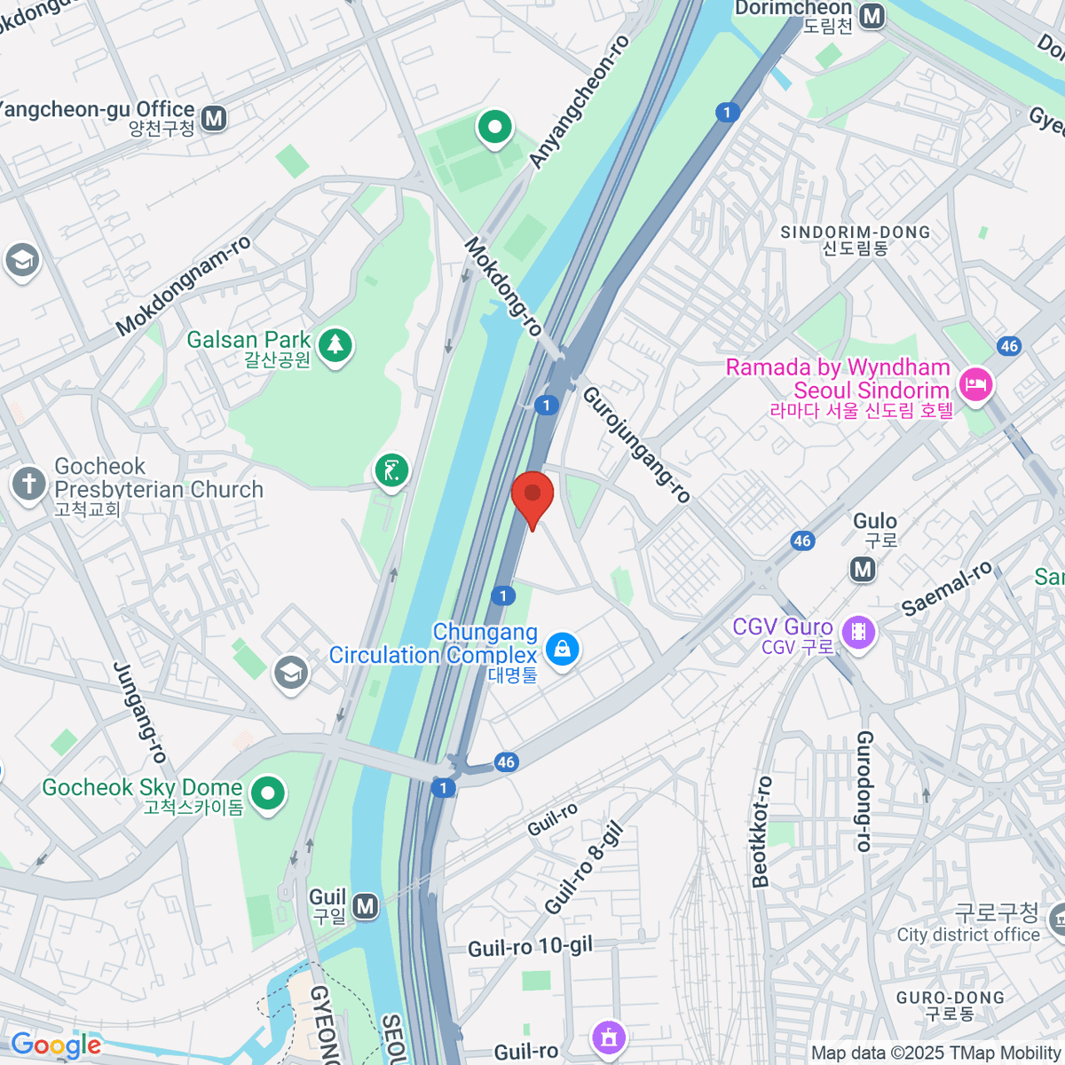 google-map-placeholder-image