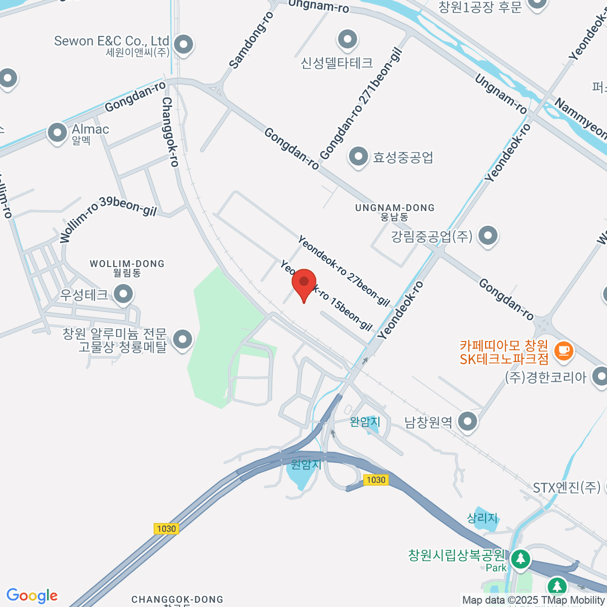 google-map-placeholder-image
