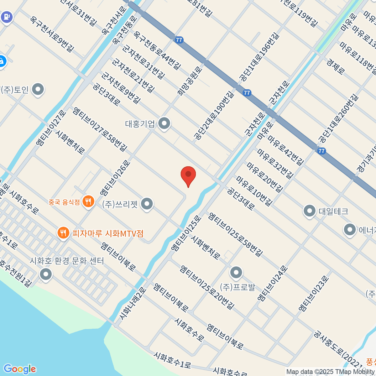 google-map-placeholder-image