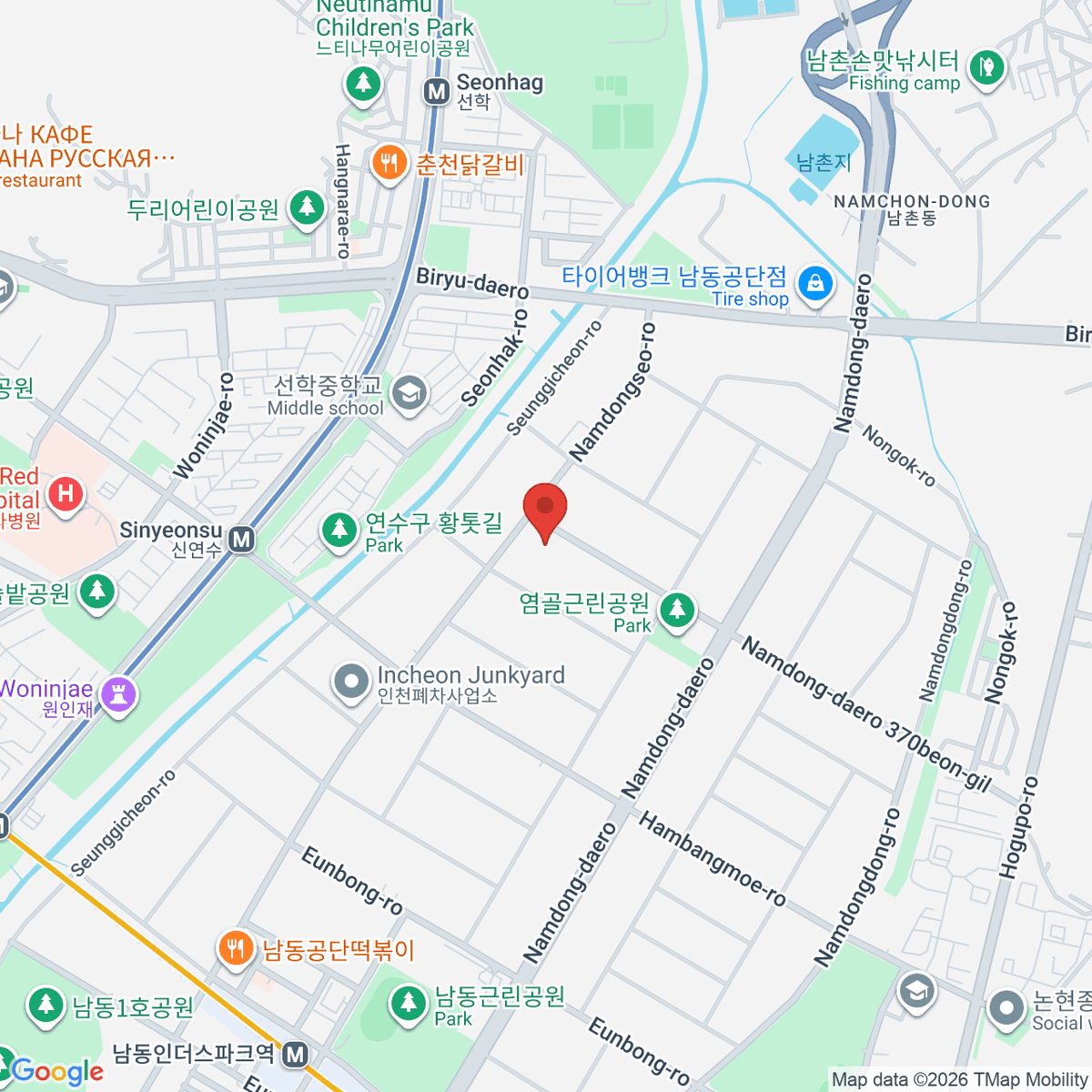 google-map-placeholder-image