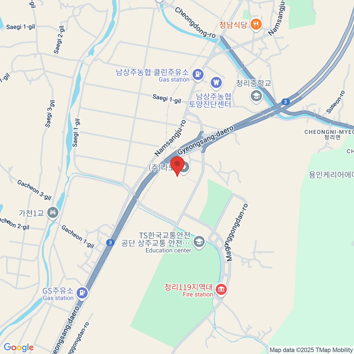 google-map-placeholder-image