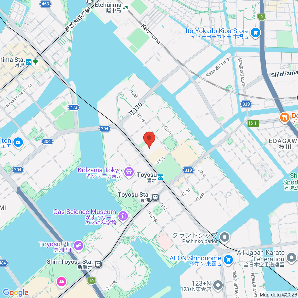 google-map-placeholder-image