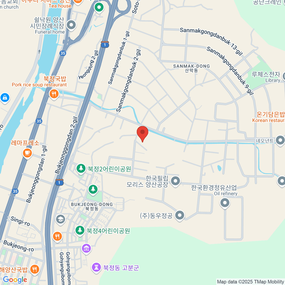 google-map-placeholder-image