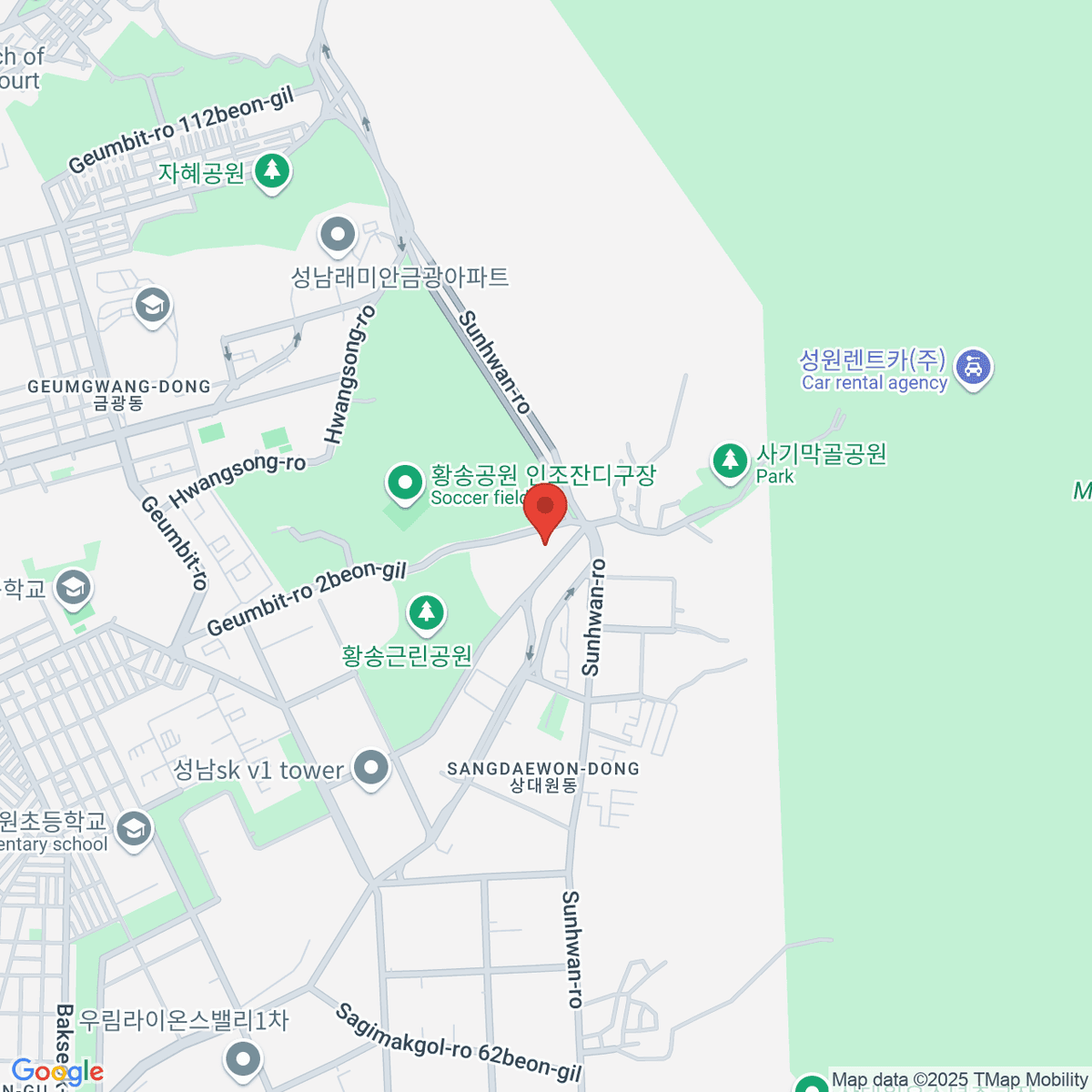 google-map-placeholder-image