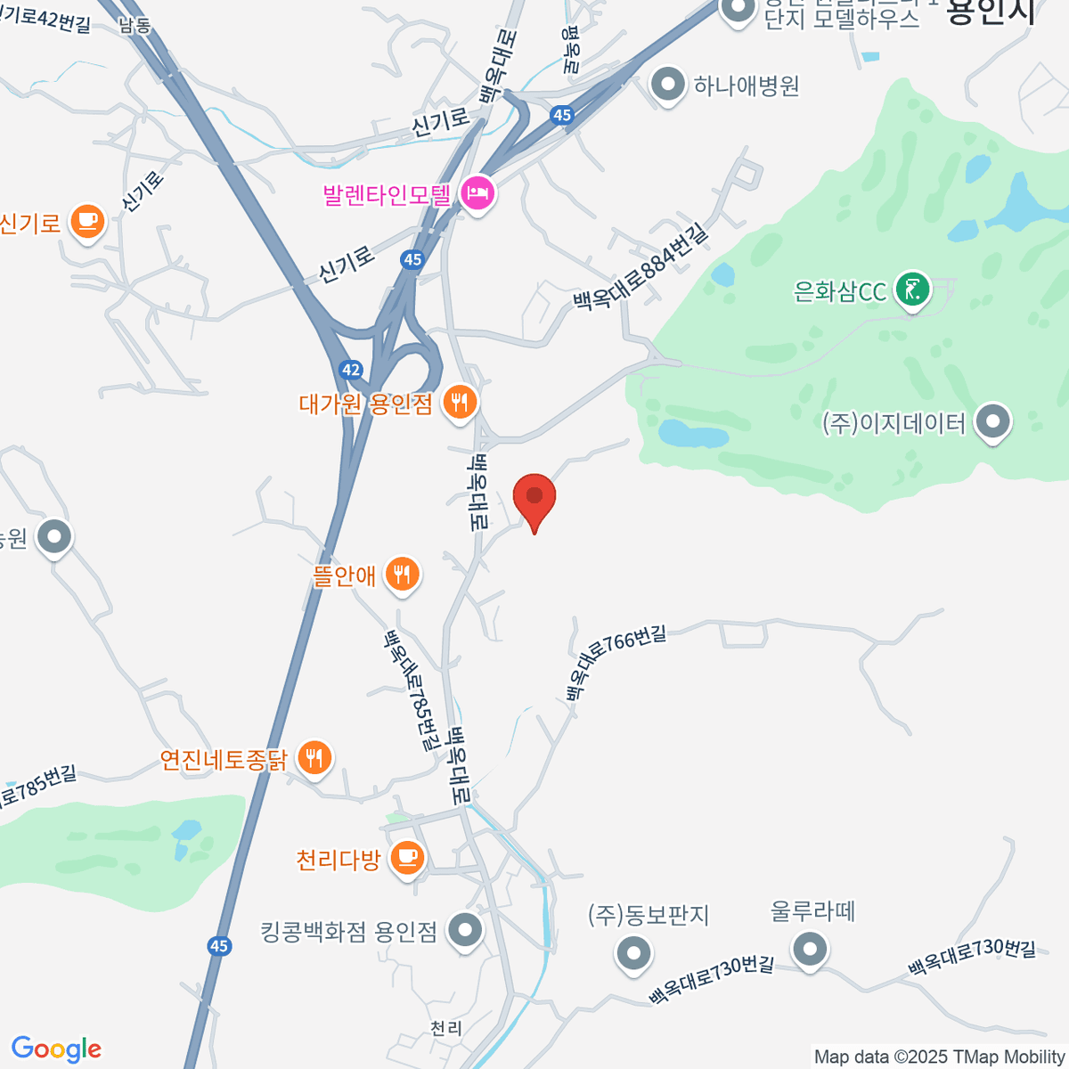 google-map-placeholder-image