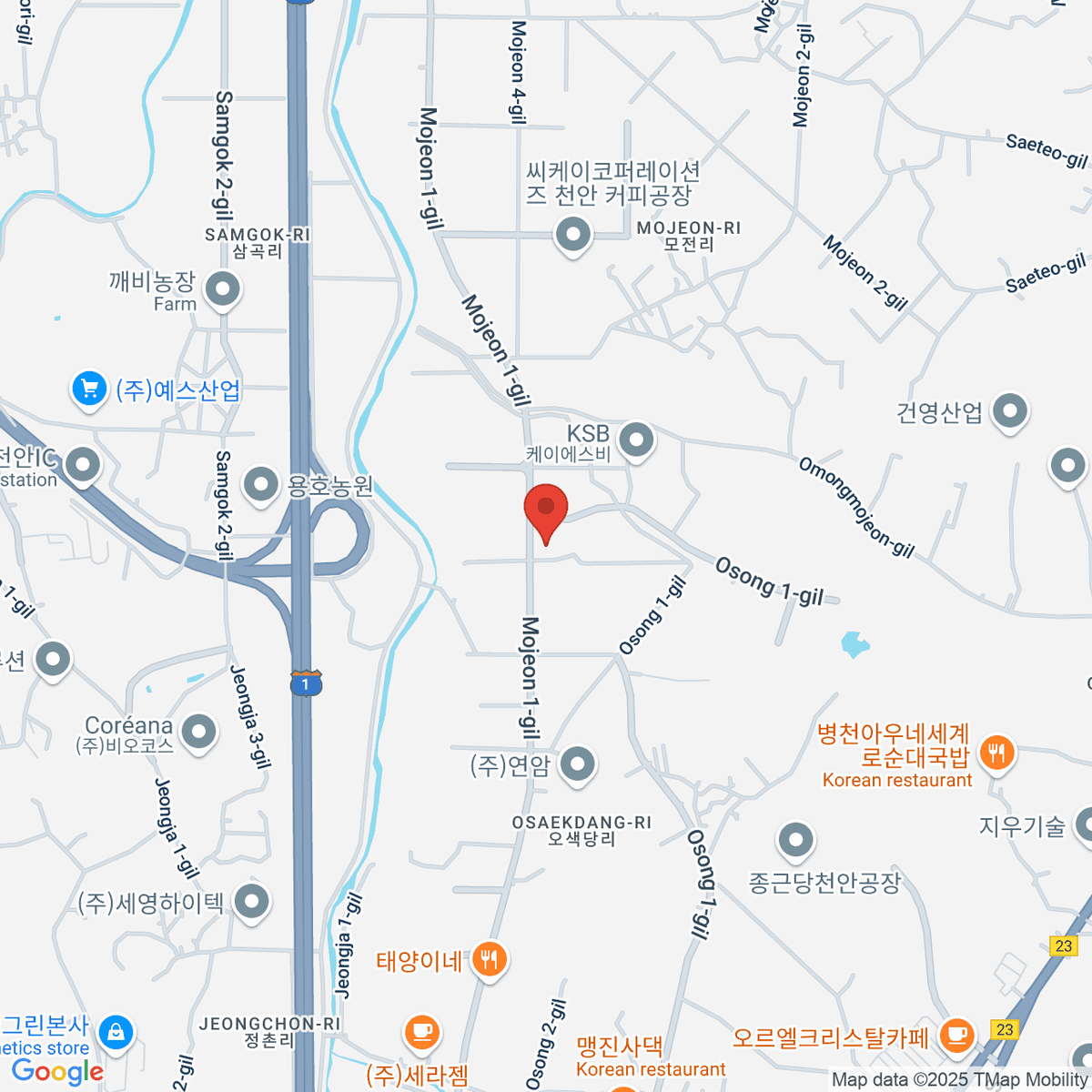 google-map-placeholder-image
