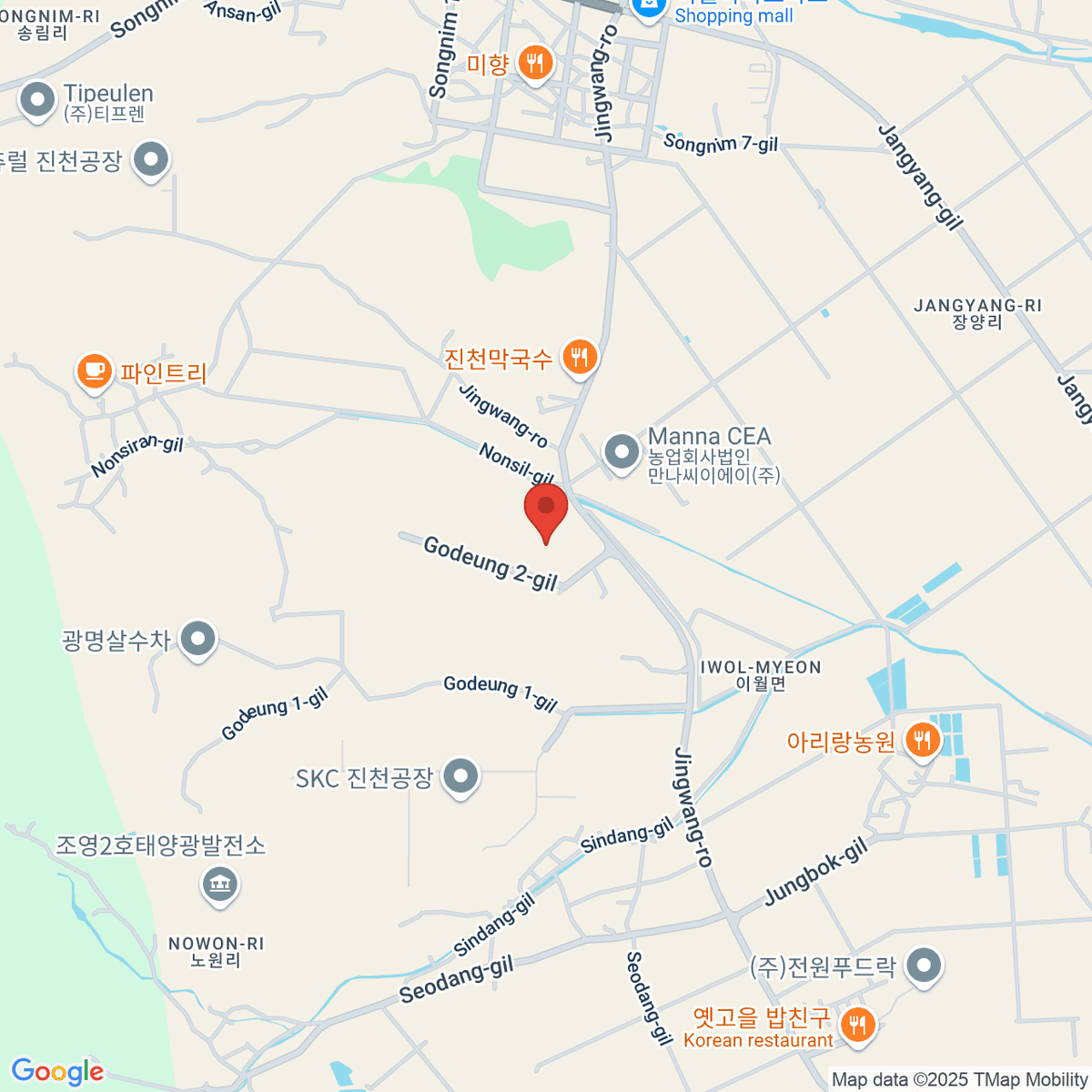 google-map-placeholder-image